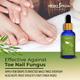 Medo Specia Pure Steam Distilled Essential Oil -Tea Tree Oil 15 ml - Essential Oils