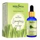 Medo Specia Pure Steam Distilled Essential Oil - Lemongrass 15 ml - Essential Oils