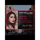 Maybelline New York Sara's Favorite Sensational Liquid Matte (Pack of 3) 1's - Lipsticks
