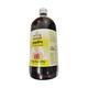 Sandu Draksharishta Liquid 450 ml - Speciality Medicines