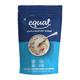Equal Cook & Bake Diet Sugar Powder 500 gm - Sweeteners
