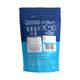 Equal Cook & Bake Diet Sugar Powder 500 gm - Sweeteners