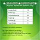 Equal Cook & Bake Diet Sugar Powder 500 gm - Sweeteners