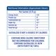 Equal Cook & Bake Diet Sugar Powder 500 gm - Sweeteners