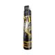 Hit For Mosquitoes and Flies Spray - Black 320 ml - Insect Repellents