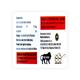 GINTREX 7.5 Tablet 10's - Cancer Oncology-Cyt