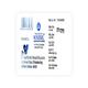 GINTREX 7.5 Tablet 10's - Cancer Oncology-Cyt