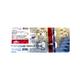 GINTREX 7.5 Tablet 10's - Cancer Oncology-Cyt