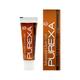 Purexa Advanced Ulcer Gel 25 gm - Mouth Ulcer