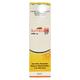 SUNNIZA SPF 40 Sunscreen 50gm - Sunscreen Preparations-Emo
