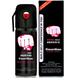 Guardian Self Defense Pepper Spray 55 ml - Others