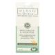 DERSIL ULTRA MOISTURISING BODY Lotion 250ml - Dry Skin-Emo