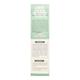 DERSIL ULTRA MOISTURISING BODY Lotion 250ml - Dry Skin-Emo