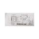 Portex Tracheal Tube (100/141/025) (2.5 mm) 1's - Catheters & Tubes