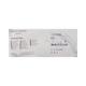 Portex Tracheal Tube - Cuffed (100/150/085) (8.5 mm) 1's - Catheters & Tubes