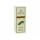 Khadi Pure Herbal Essential Oil - Rosemary 15 ml - Essential Oils