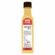 Herbal Canada Sugar Free Garlic Swaras Juice 250 ml - Ayurvedic Juices