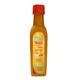 Herbal Canada Sugar Free Haldi Juice 250 ml - Ayurvedic Juices