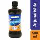 Herbal Canada Arjunarishta Juice 500 ml - Ayurvedic Juices