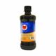 Herbal Canada Arjunarishta Juice 500 ml - Ayurvedic Juices
