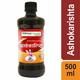 Herbal Canada Ashokarishta Juice 500 ml - Ayurvedic Juices