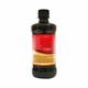 Herbal Canada Ashokarishta Juice 500 ml - Ayurvedic Juices