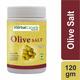 Herbal Canada Olive salt 120 gm - Health Products