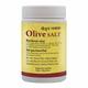 Herbal Canada Olive salt 120 gm - Health Products