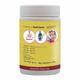 Herbal Canada Gond Chilgoza Nuts 120 gm - Health Products