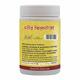 Herbal Canada Gond Chilgoza Nuts 120 gm - Health Products
