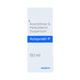 ACLOPRIDE P Suspension 60ml - Pain relief-Nsa