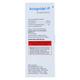 ACLOPRIDE P Suspension 60ml - Pain relief-Nsa