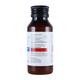 ACLOPRIDE P Suspension 60ml - Pain relief-Nsa