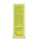 Core & Pure Grade A Essential Oil - Lemon 12 ml - Essential Oils