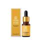 Core & Pure Grade A Essential Oil - Wild Orange 12 ml - Essential Oils
