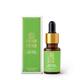 Core & Pure Grade A Essential Oil - Tea Tree 12 ml - Essential Oils