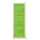 Core & Pure Grade A Essential Oil - Tea Tree 12 ml - Essential Oils
