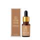 Core & Pure Grade A Essential Oil - Cinnamon Leaf 12 ml - Essential Oils