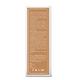 Core & Pure Grade A Essential Oil - Cinnamon Leaf 12 ml - Essential Oils