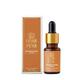 Core & Pure Grade A Essential Oil - Frankincense 12 ml - Essential Oils