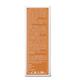 Core & Pure Grade A Essential Oil - Frankincense 12 ml - Essential Oils