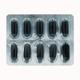 EVIZEST Softgel 10's - Supplements-Vit