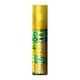 Spraymintt Mouth Freshener - AamBurst 15 gm - Mouth Refreshners