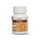 Jairishi Brahmi Veg Capsule 60's - Speciality Medicines