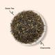 The Infused Kettle Tea Leaves - Chamomile 50 gm - Teas