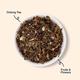 The Infused Kettle Tea Leaves - Anti Hangover 50 gm - Teas