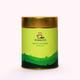 The Infused Kettle Tea Leaves - Wine Flavoured 50 gm - Teas
