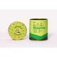 The Infused Kettle Tea Leaves - Wine Flavoured 50 gm - Teas