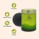 The Infused Kettle Tea Leaves - Wine Flavoured 50 gm - Teas