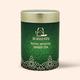 The Infused Kettle Green Tea Leaves - Royal Mughal 50 gm - Teas